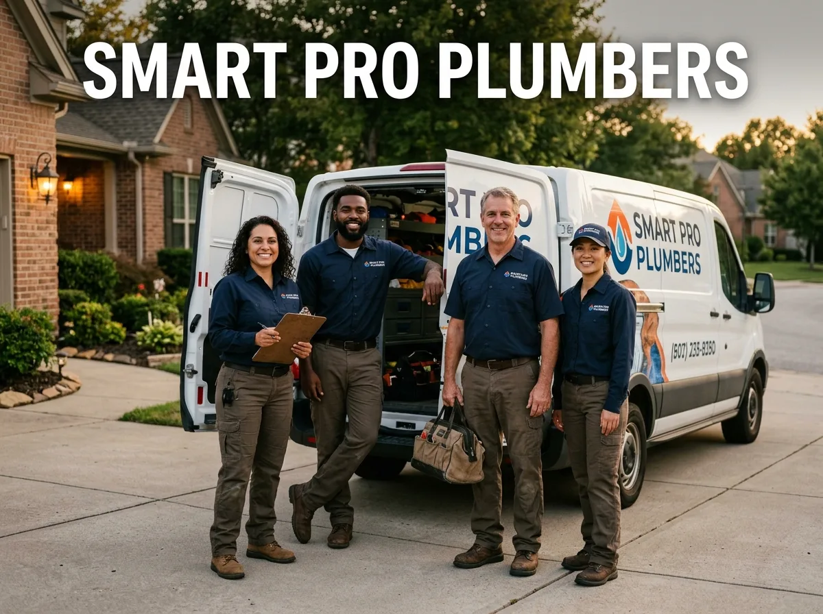 Water Heater Repair company in Lane, KS